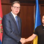 vučić zelenski