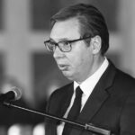 vucic