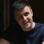 vuk kostic