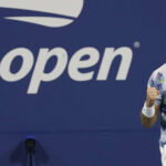 Stan Wawrinka