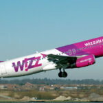 wizzair