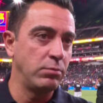 xavi