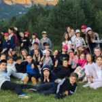 zelenkapica blidinje