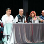 zeljko music cile knjiga