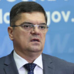 zeljko nedic