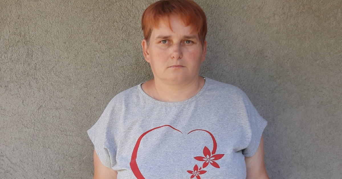 zlatka kadric