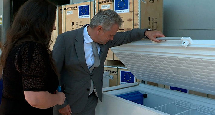 znacajne donacije EU 1