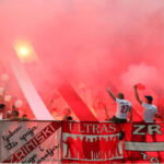 zrinjski