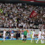 zrinjski briedablik