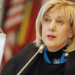 dunja mijatović