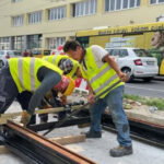 stranci radna snaga