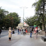 tvrtko