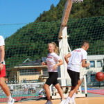 nurkić