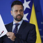 srđan amidžić