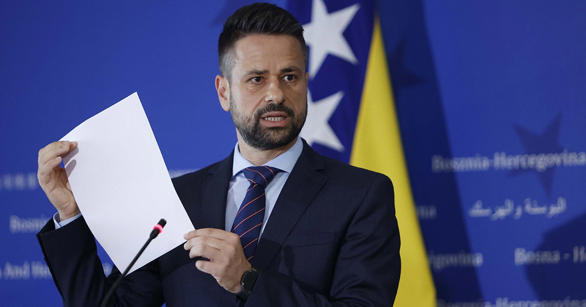 srđan amidžić