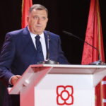 dodik snsd