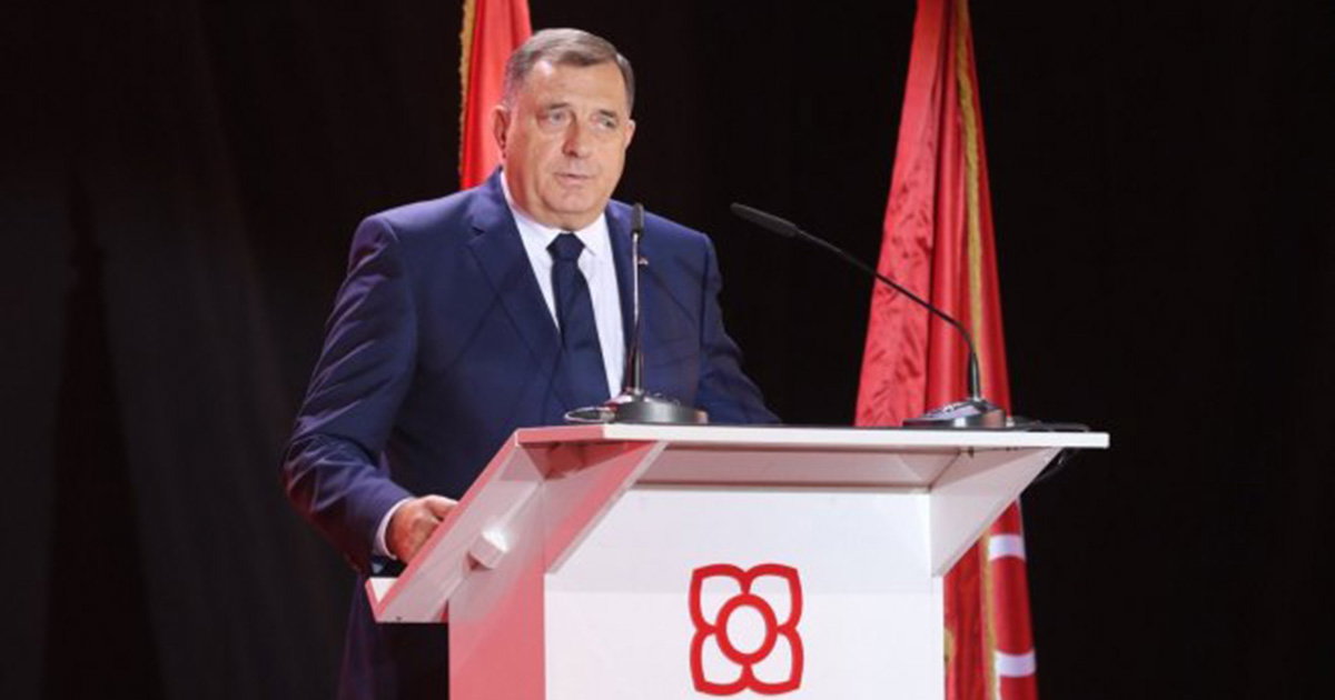 dodik snsd