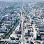 pruga sarajevo