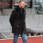 vico zeljković