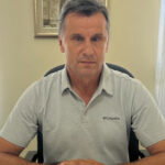 fadil novalić