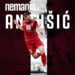 Nemanja Anđušić