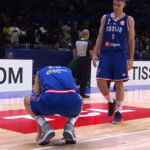 boriša simanić