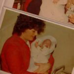 nestale bebe