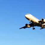 tuzla aerodrom