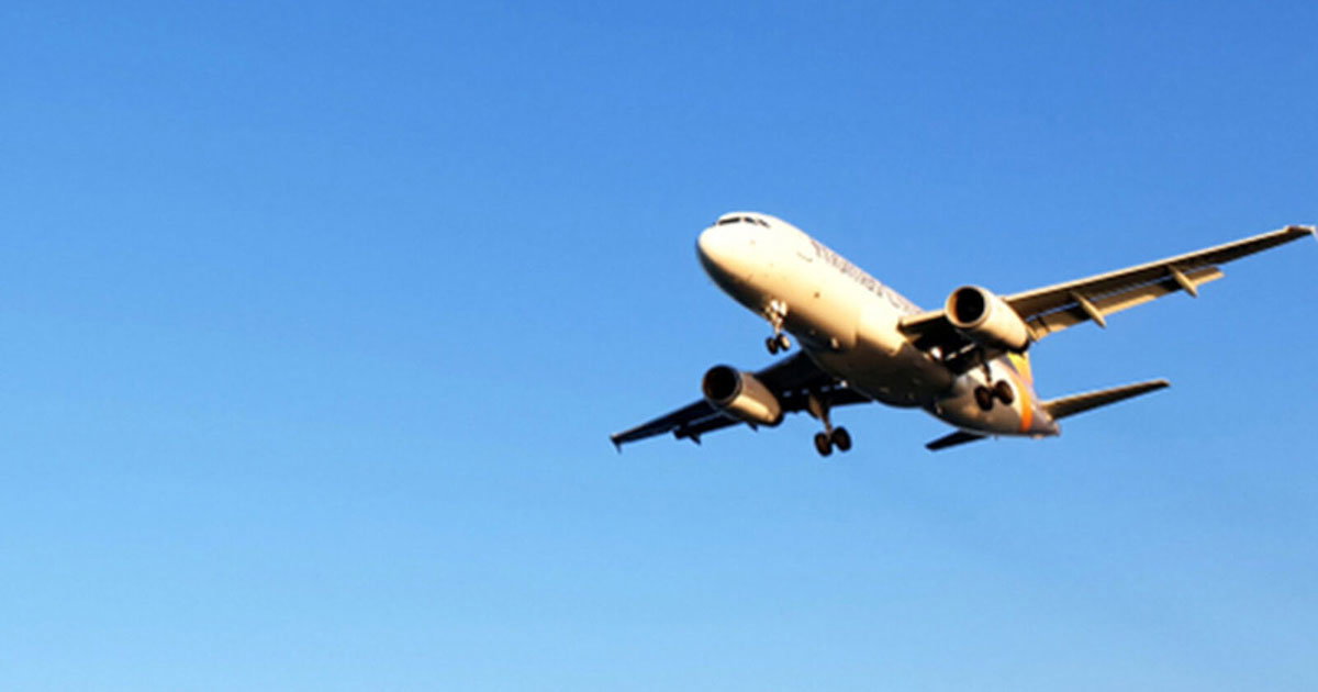 tuzla aerodrom