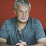 Andrey Shary