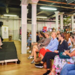 Atmosfera_Mario Pavlović startup