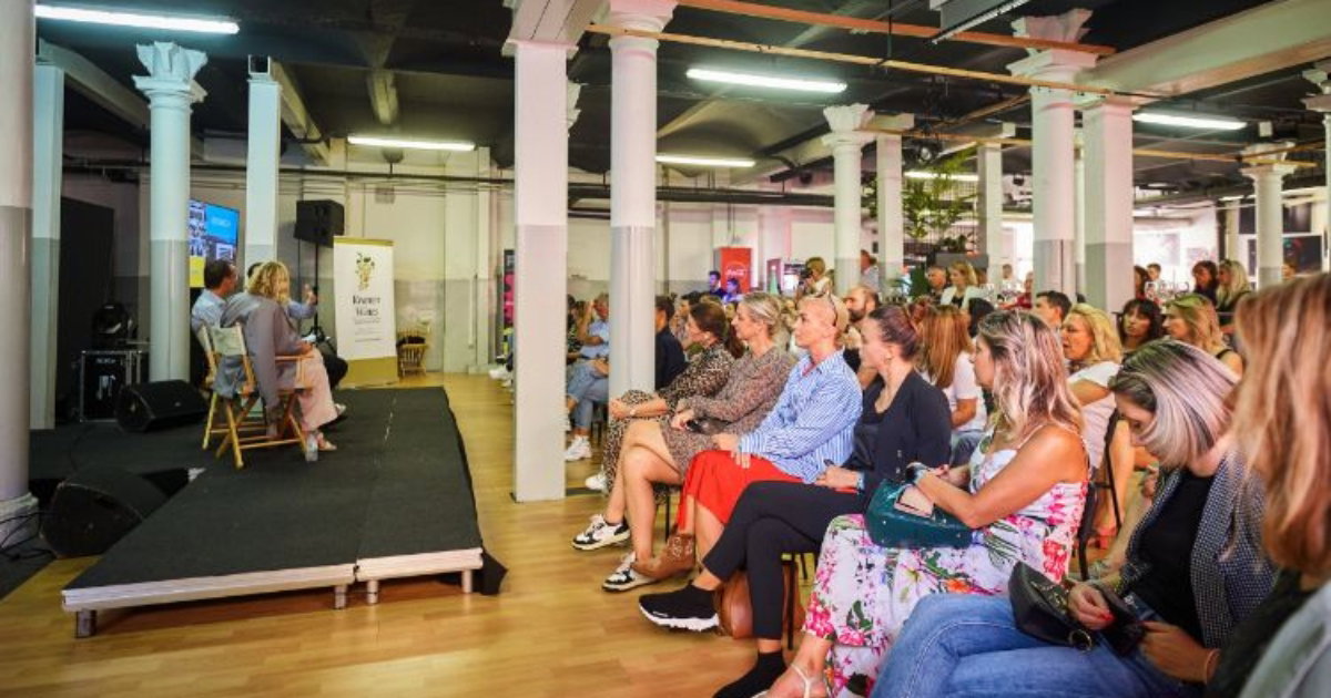 Atmosfera_Mario Pavlović startup
