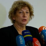 Biljana Simeunović