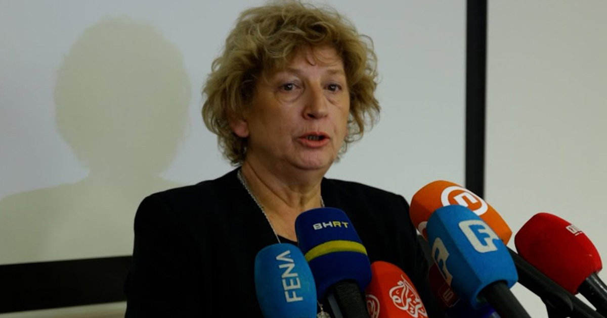 Biljana Simeunović