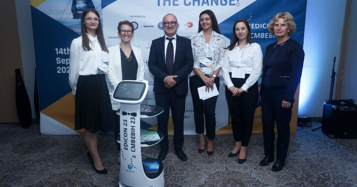 EU4DigitalSME digitalizacija