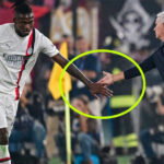 Leao Mourinho