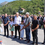 GRABOVICA