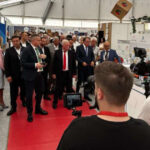 GRAPOS EXPO 2023