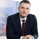 Igor Bilandzija