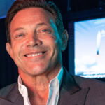 Jordan Belfort