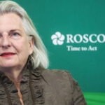 Karin Kneissl