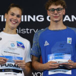 Lana trofej