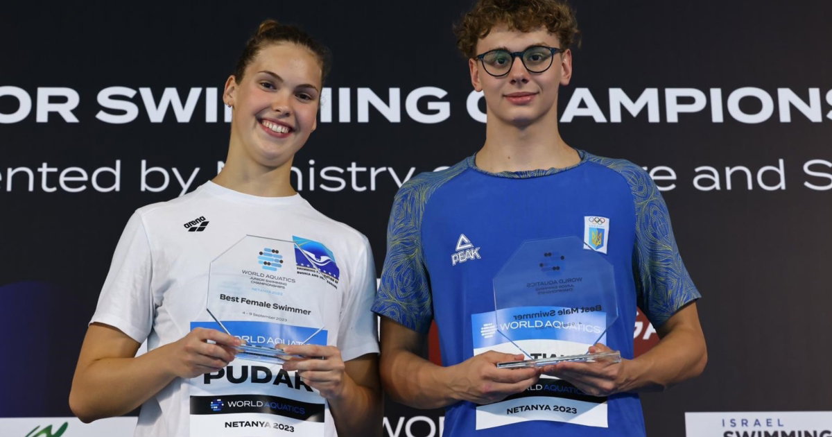 Lana trofej