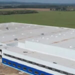 Mahle Electric Drives Bosnia laktasi