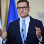 Mateusz Morawiecki