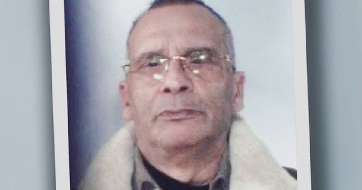 Matteo Messina