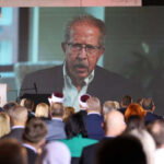 Menachem Z. Rosensaft
