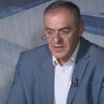 Milan Miličević