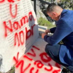 nenad nešić kazani