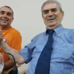 Miroljub Miki Filipović RK Celik